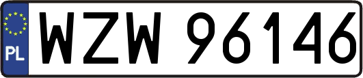 WZW96146
