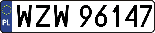 WZW96147