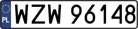 WZW96148