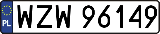 WZW96149