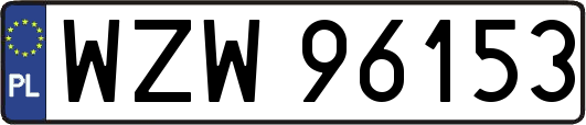 WZW96153