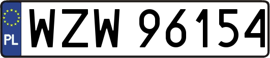 WZW96154