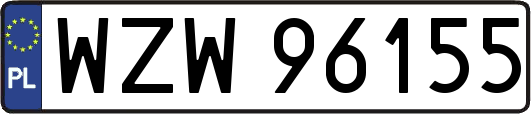 WZW96155