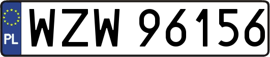 WZW96156