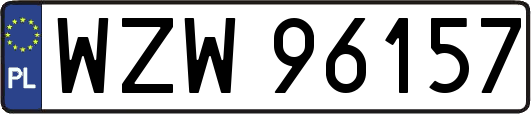 WZW96157