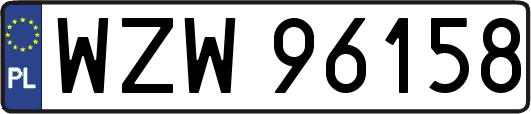 WZW96158