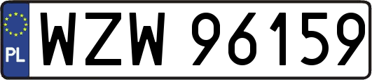 WZW96159
