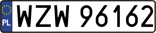 WZW96162