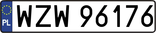 WZW96176