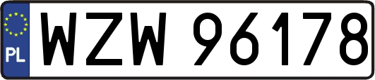 WZW96178