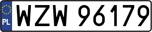 WZW96179