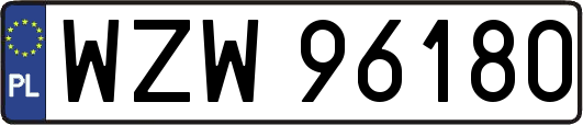 WZW96180