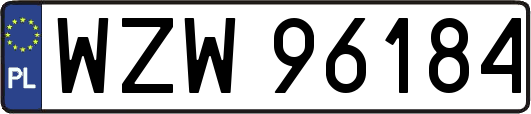 WZW96184