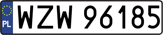 WZW96185