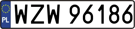 WZW96186