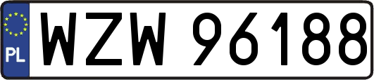 WZW96188