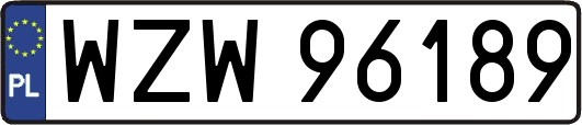 WZW96189