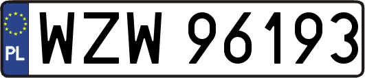 WZW96193