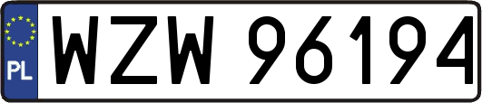 WZW96194