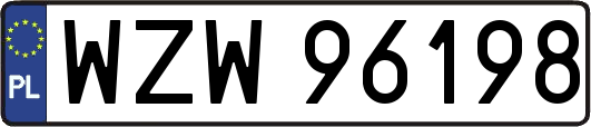 WZW96198
