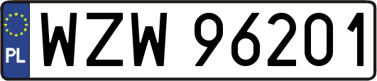 WZW96201