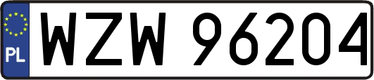 WZW96204