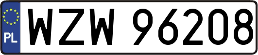 WZW96208