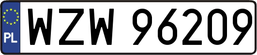 WZW96209
