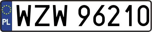 WZW96210