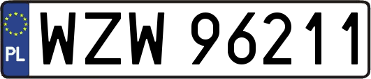 WZW96211