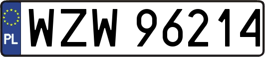 WZW96214