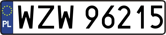 WZW96215