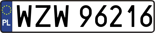 WZW96216
