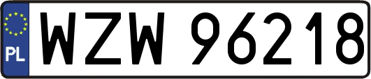 WZW96218