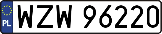 WZW96220