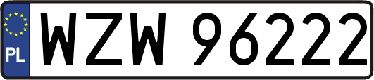 WZW96222