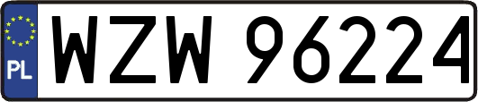 WZW96224
