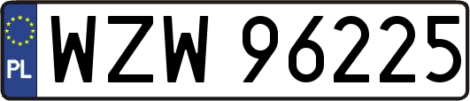 WZW96225