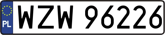 WZW96226