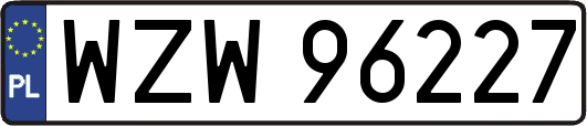 WZW96227