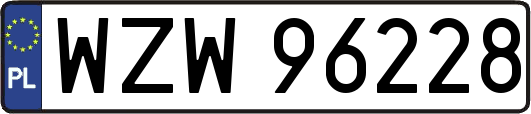 WZW96228
