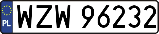 WZW96232