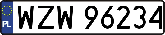 WZW96234