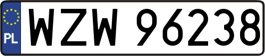 WZW96238