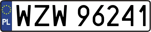 WZW96241