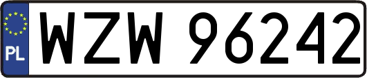 WZW96242