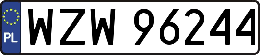 WZW96244