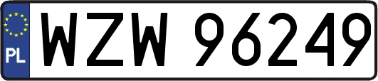 WZW96249