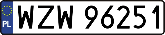 WZW96251
