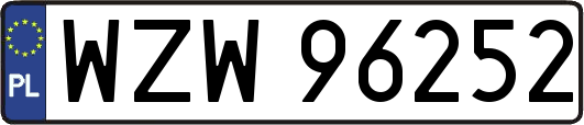 WZW96252